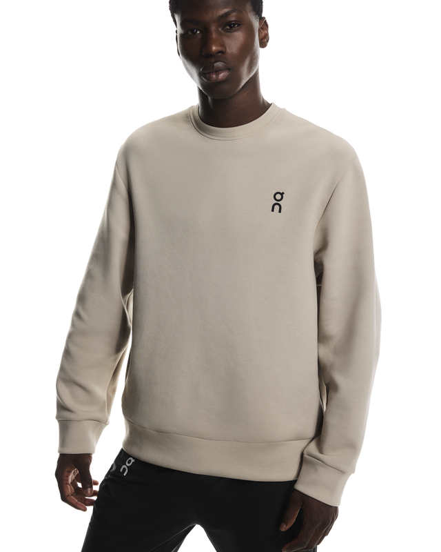 Focus Tech Crew 1 1MF30310603