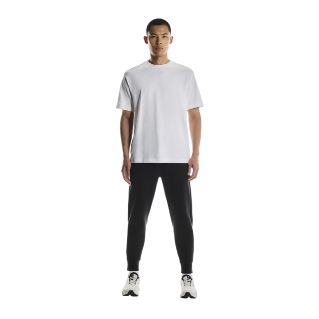 Focus Tech Sweatpants 1MF30320553