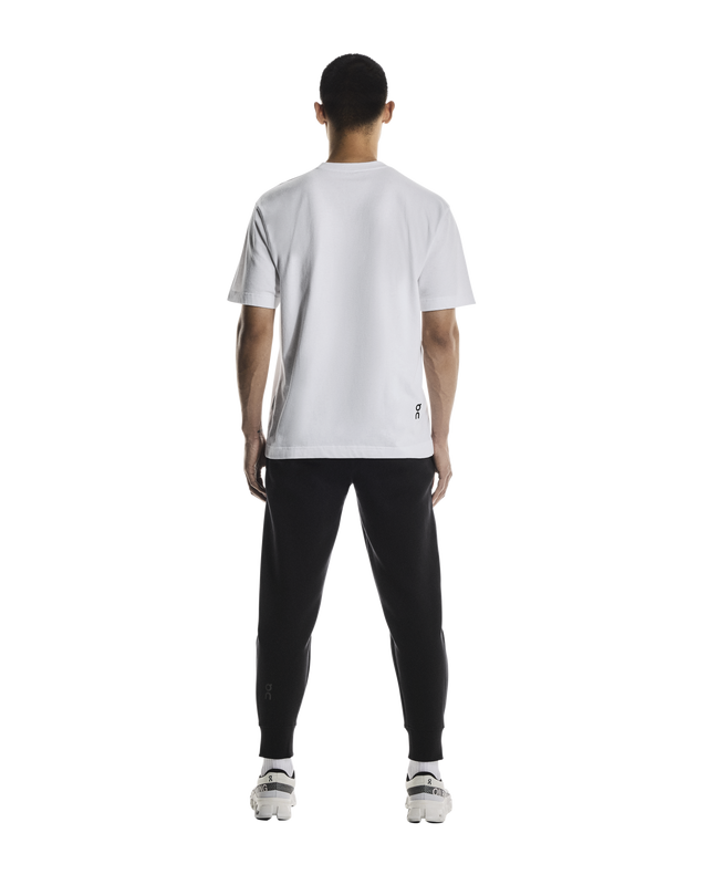 Focus Tech Sweatpants 1MF30320553