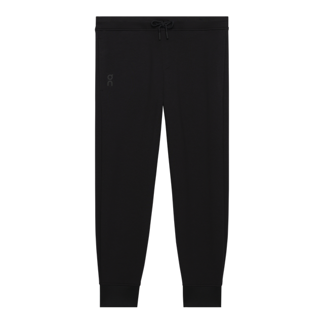 Focus Tech Sweatpants 1MF30320553