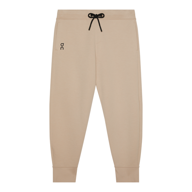 Focus Tech Sweatpants 1 1MF30320603