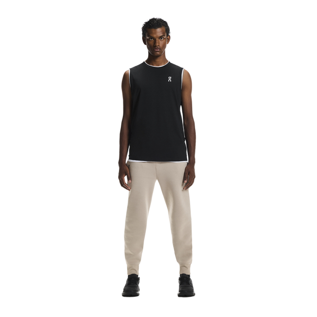 Focus Tech Sweatpants 1 1MF30320603