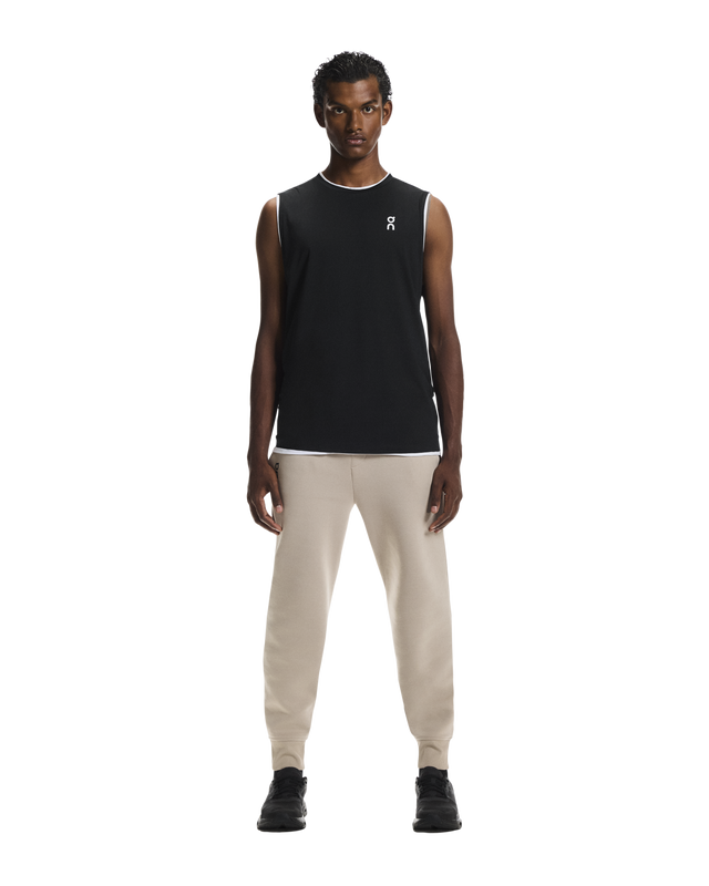 Focus Tech Sweatpants 1 1MF30320603