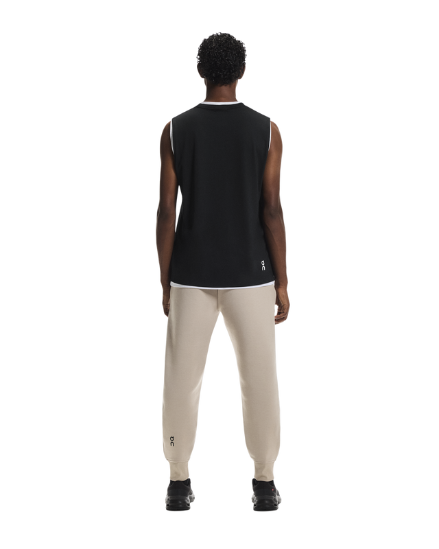 Focus Tech Sweatpants 1 1MF30320603