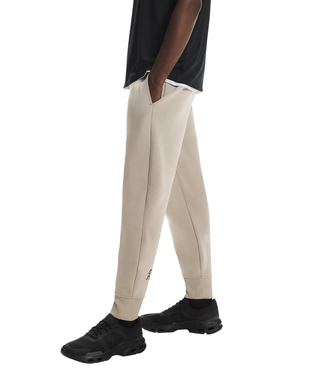 Focus Tech Sweatpants 1 1MF30320603