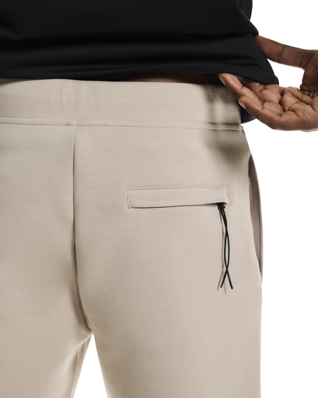 Focus Tech Sweatpants 1 1MF30320603