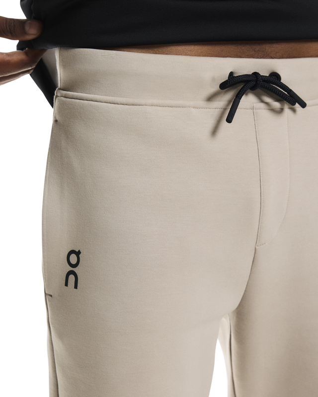 Focus Tech Sweatpants 1 1MF30320603