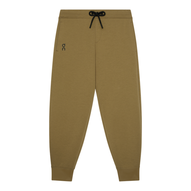 Focus Tech Sweatpants 1 1MF30323850