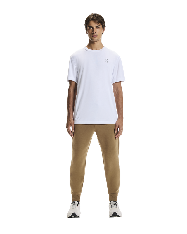 Focus Tech Sweatpants 1 1MF30323850