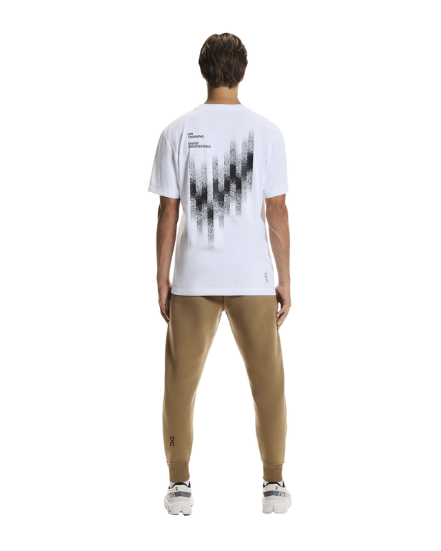 Focus Tech Sweatpants 1 1MF30323850