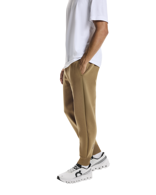 Focus Tech Sweatpants 1 1MF30323850