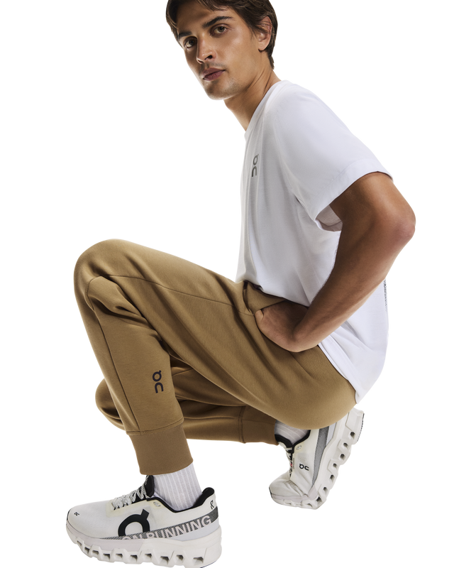 Focus Tech Sweatpants 1 1MF30323850