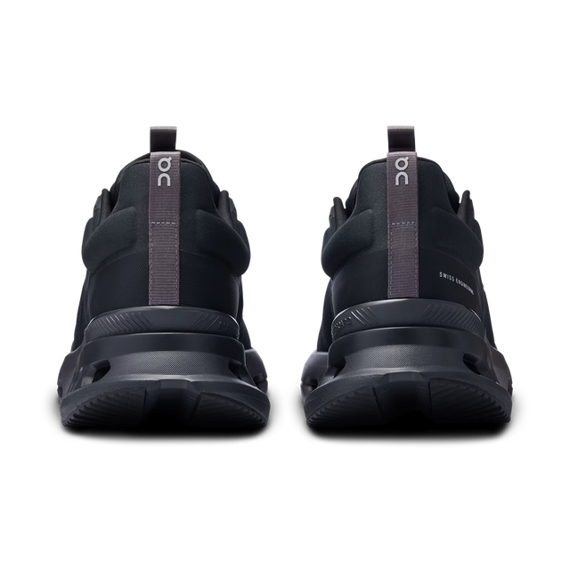 M On Cloudnova X 3ME30410106