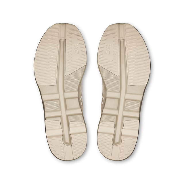 M On Cloudzone 3MF10084315