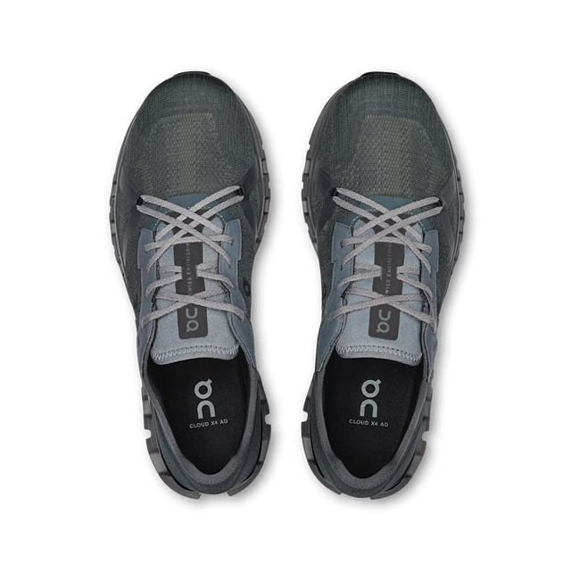 M On Cloud X 4 AD 3MF10261591