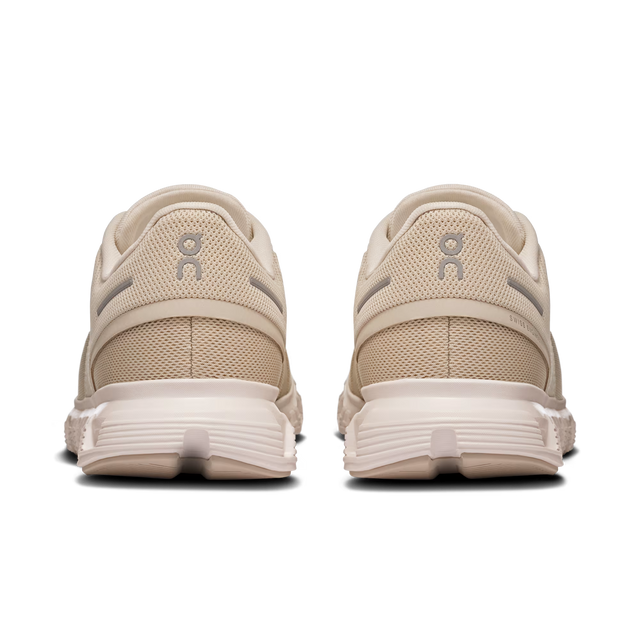 W On Cloud 6 3WF10060755