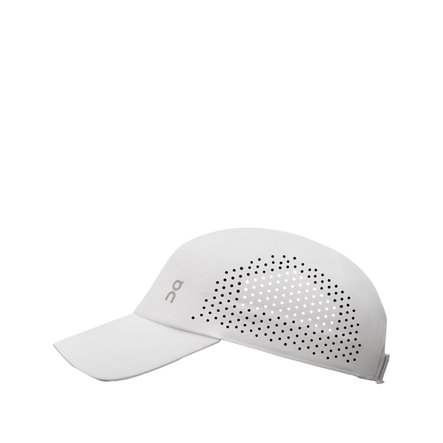 Unisex Lightweight Cap 1 2UF10330069