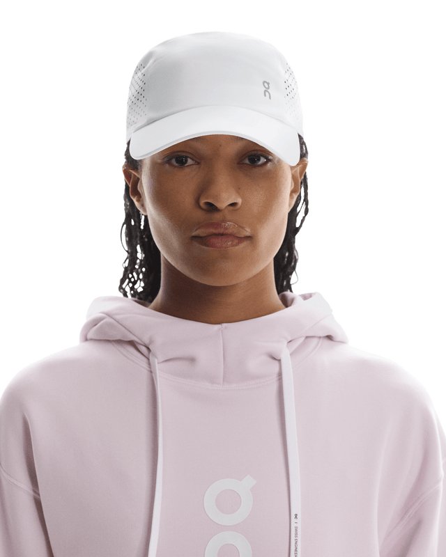 Unisex Lightweight Cap 1 2UF10330069
