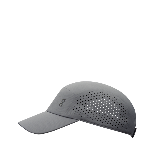 Unisex Lightweight Cap 1 2UF10330122