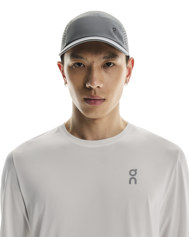 Unisex Lightweight Cap 1 2UF10330122