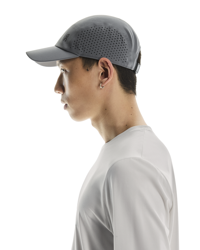 Unisex Lightweight Cap 1 2UF10330122