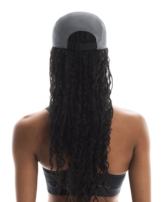 Unisex Lightweight Cap 1 2UF10330122