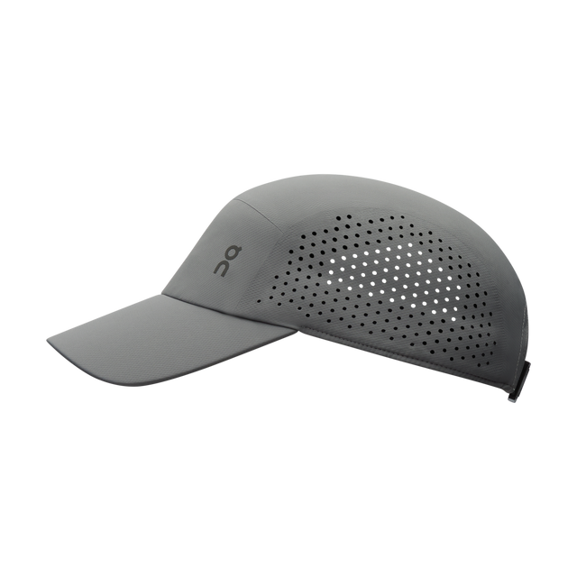 Unisex Lightweight Cap 1 2UF10330122