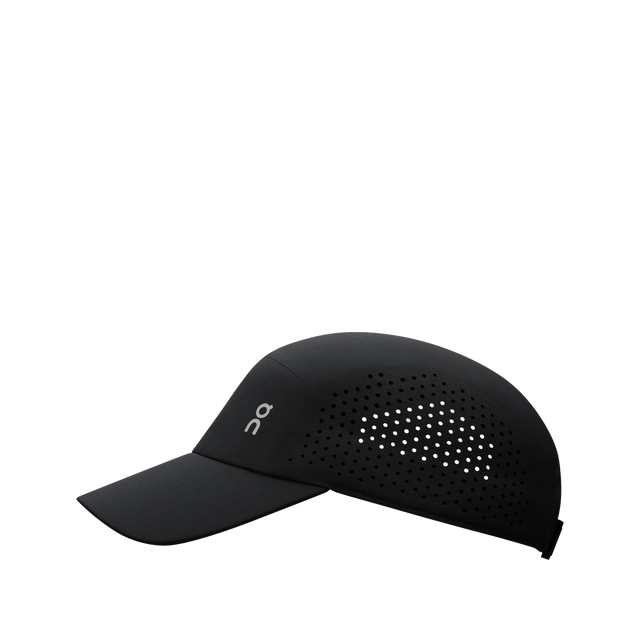 Unisex Lightweight Cap 1 2UF10330553