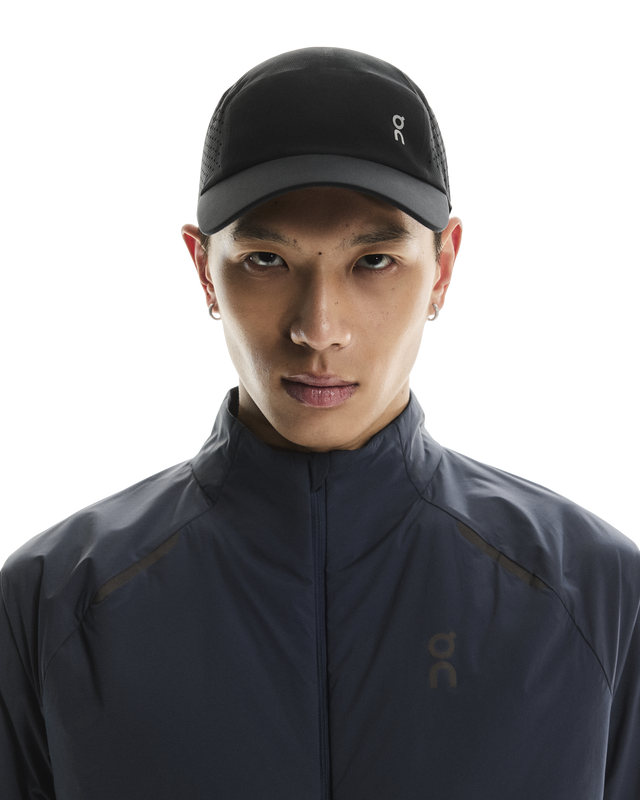 Unisex Lightweight Cap 1 2UF10330553