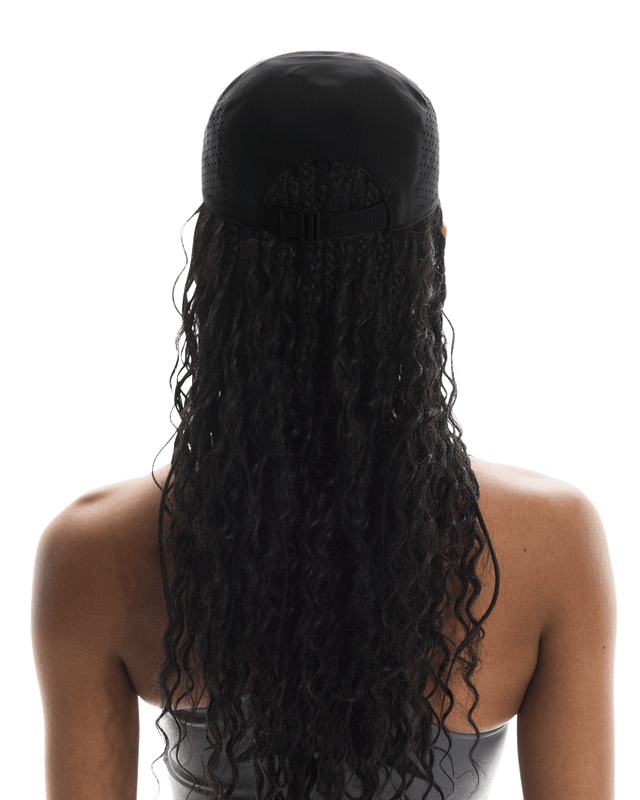 Unisex Lightweight Cap 1 2UF10330553
