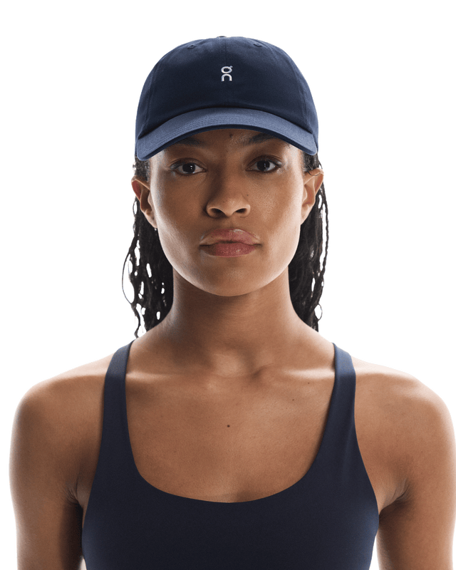 Unisex All-Day Cap 1 2UG10100255