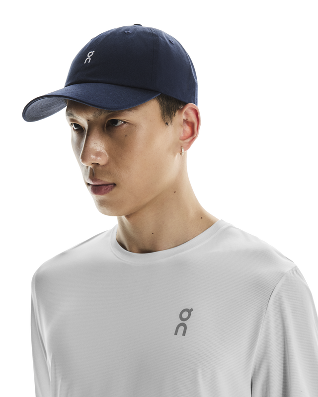 Unisex All-Day Cap 1 2UG10100255