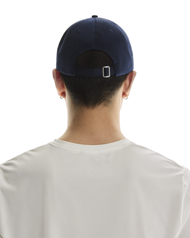 Unisex All-Day Cap 1 2UG10100255