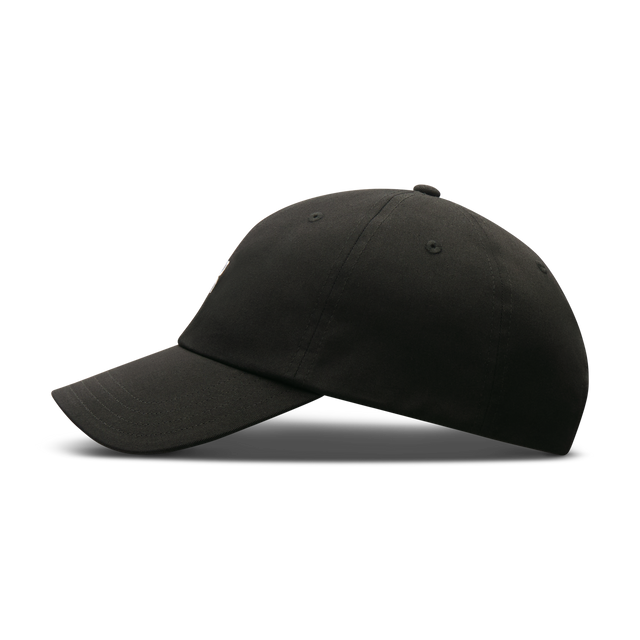 Unisex All-Day Cap 1 2UG10100553