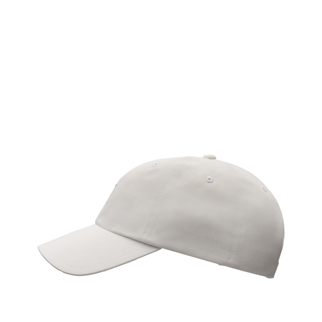 Unisex All-Day Cap 1 2UG10101951