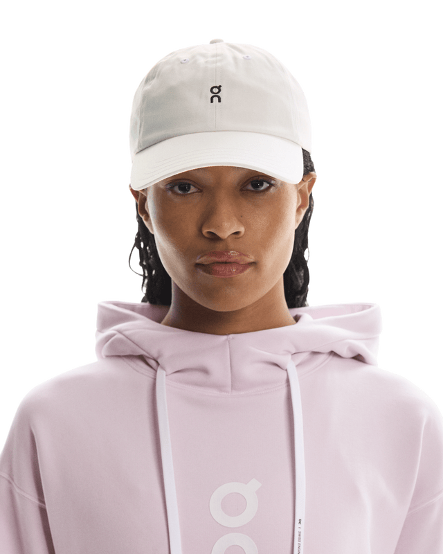 Unisex All-Day Cap 1 2UG10101951