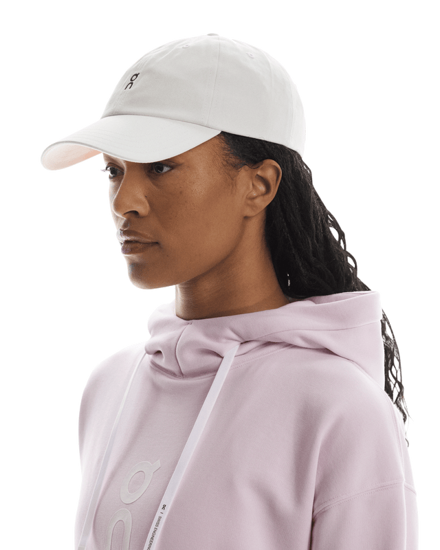 Unisex All-Day Cap 1 2UG10101951