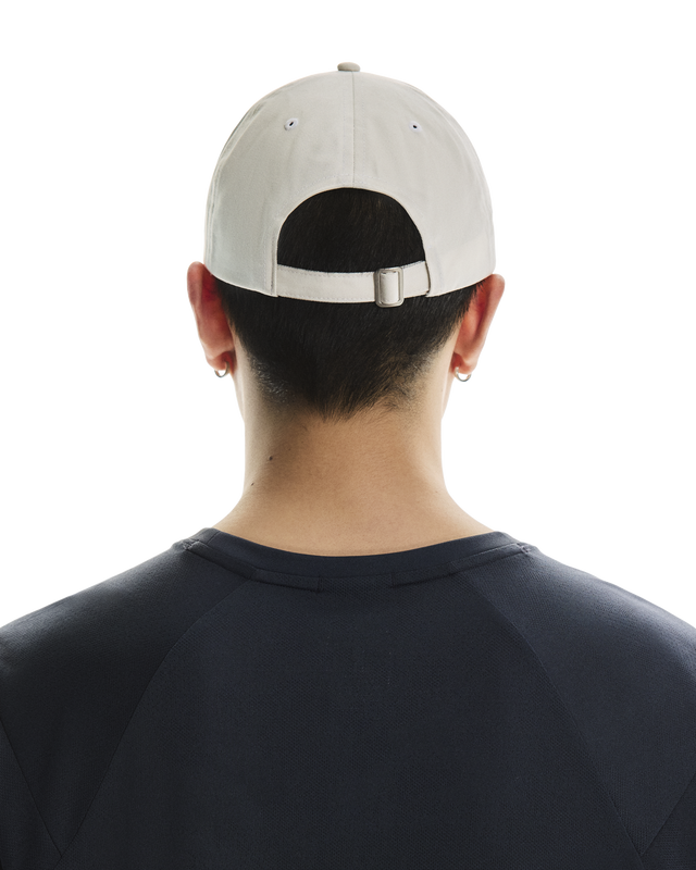 Unisex All-Day Cap 1 2UG10101951