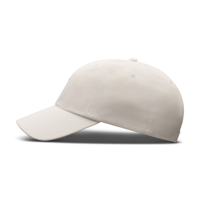 Unisex All-Day Cap 1 2UG10101951