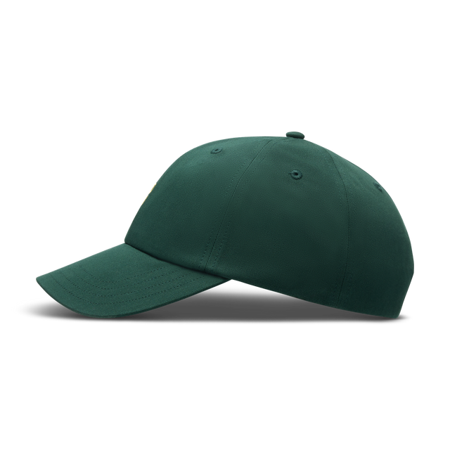 Unisex All-Day Cap 1 2UG10104407