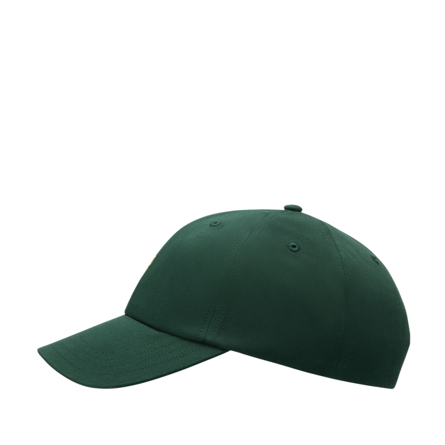 Unisex All-Day Cap 1 2UG10104407