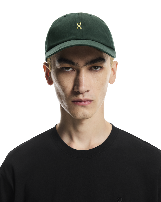 Unisex All-Day Cap 1 2UG10104407