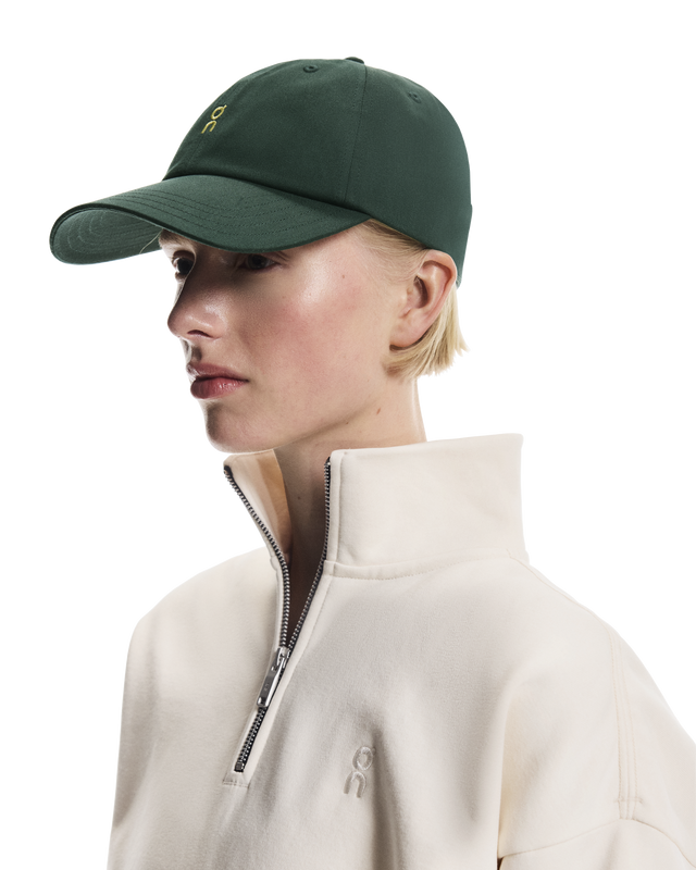 Unisex All-Day Cap 1 2UG10104407