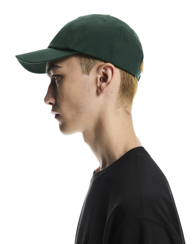 Unisex All-Day Cap 1 2UG10104407
