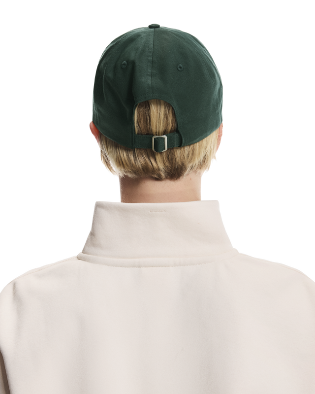 Unisex All-Day Cap 1 2UG10104407