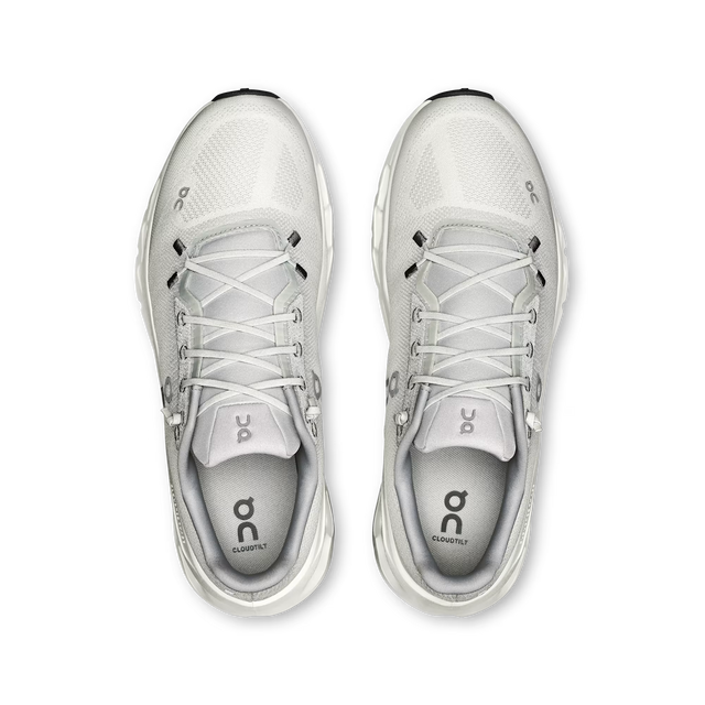 M On Cloudtilt 3ME10103740