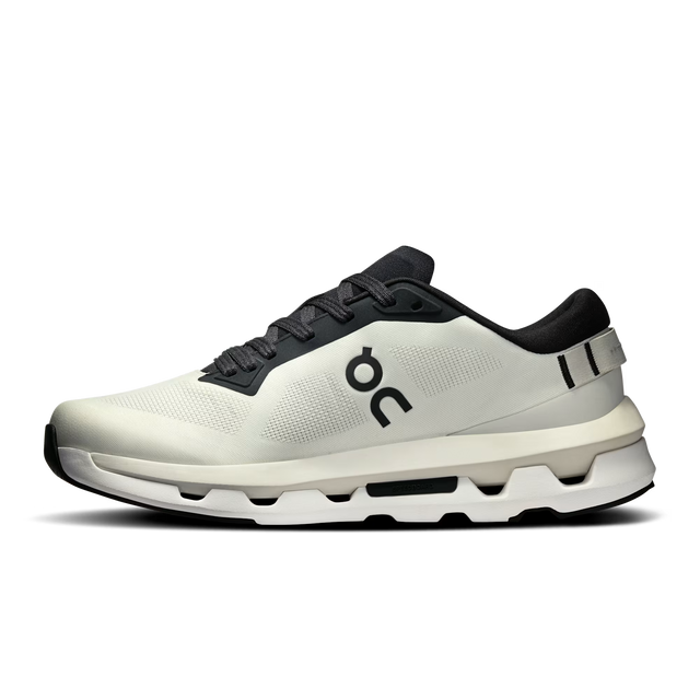 W On Cloudzone 3WF10071926