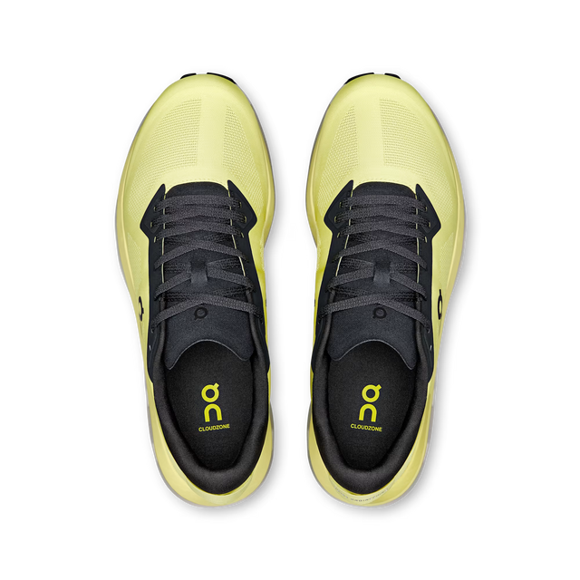 M On Cloudzone 3MF10080137