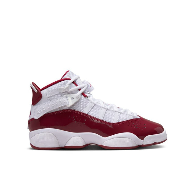 Buy JORDAN Jordan 6 Rings 323419-165 Canada Online