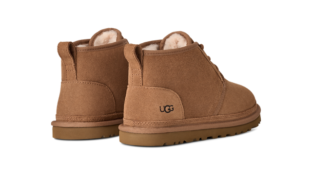 Men's Neumel 3236-CHE